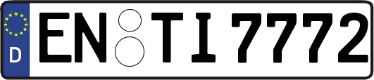 EN-TI7772