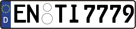 EN-TI7779