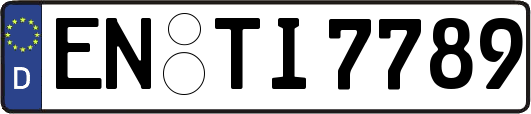 EN-TI7789