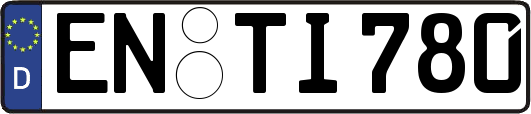 EN-TI780