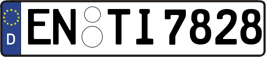 EN-TI7828