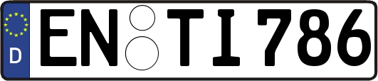 EN-TI786