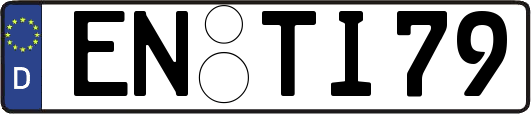 EN-TI79