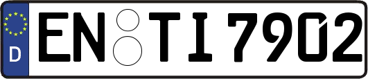 EN-TI7902