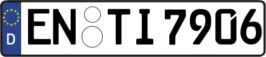 EN-TI7906