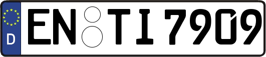 EN-TI7909