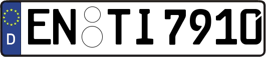 EN-TI7910