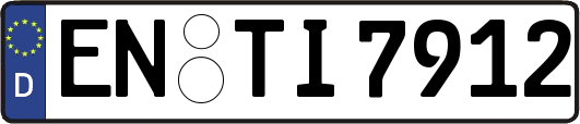 EN-TI7912