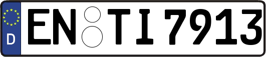 EN-TI7913
