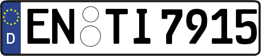 EN-TI7915