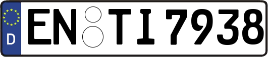 EN-TI7938