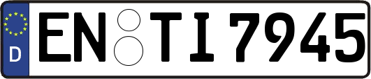 EN-TI7945