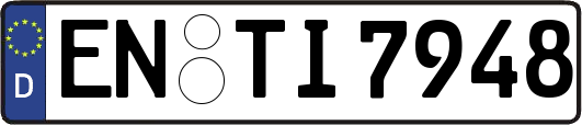 EN-TI7948