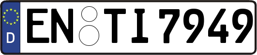 EN-TI7949
