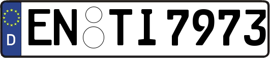 EN-TI7973