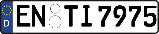 EN-TI7975