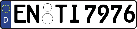 EN-TI7976