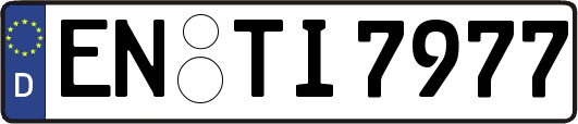 EN-TI7977
