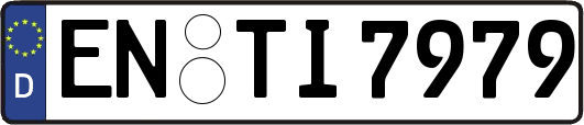 EN-TI7979