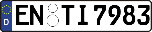 EN-TI7983