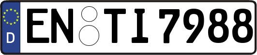 EN-TI7988