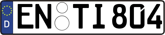 EN-TI804