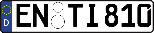 EN-TI810