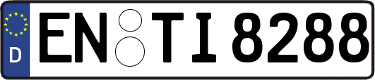 EN-TI8288