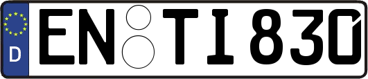 EN-TI830