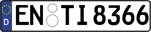 EN-TI8366