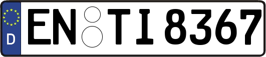 EN-TI8367