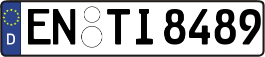 EN-TI8489