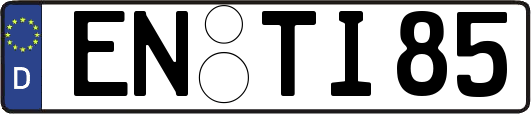 EN-TI85
