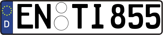 EN-TI855