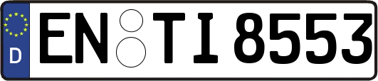 EN-TI8553