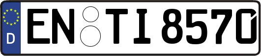 EN-TI8570