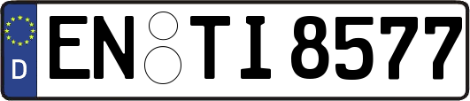 EN-TI8577