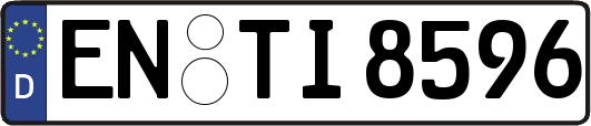 EN-TI8596