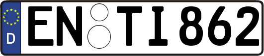 EN-TI862