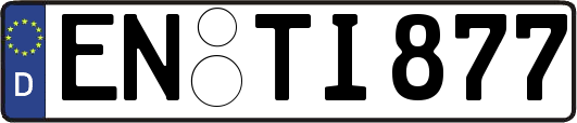 EN-TI877