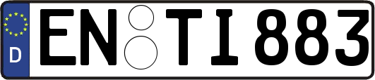 EN-TI883