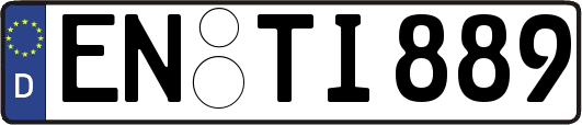 EN-TI889
