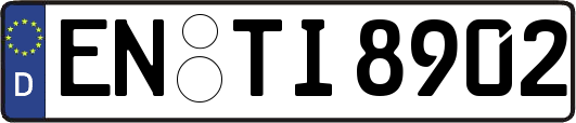 EN-TI8902