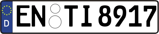 EN-TI8917