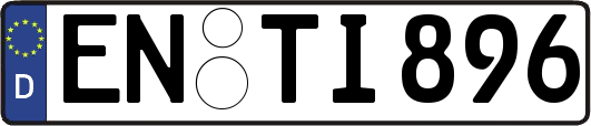 EN-TI896