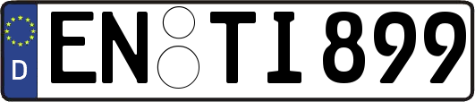 EN-TI899
