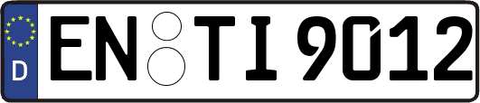 EN-TI9012