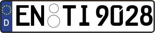 EN-TI9028