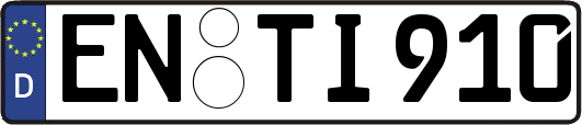 EN-TI910