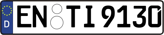 EN-TI9130